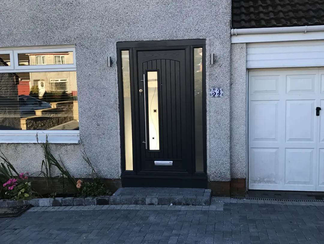 High Quality Joiner Glasgow